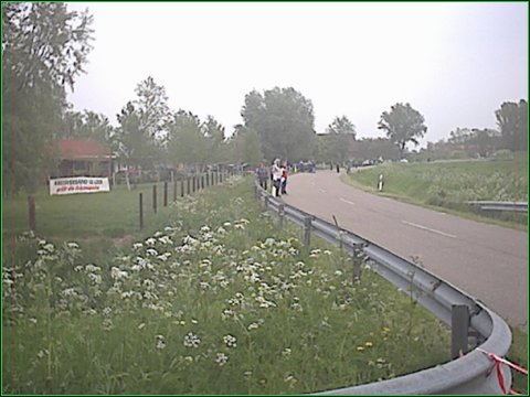kmstapelmoor002.jpg