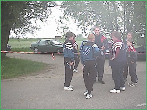 kmstapelmoor006.jpg