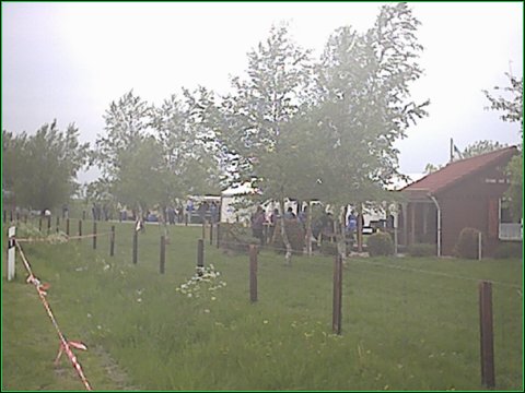 kmstapelmoor007.jpg