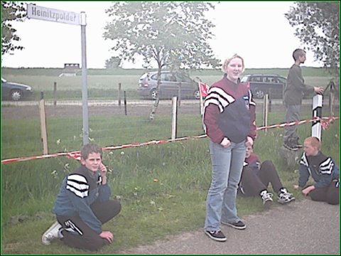 kmstapelmoor009.jpg