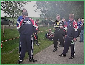 kmstapelmoor010.jpg