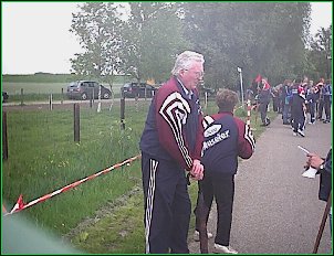 kmstapelmoor011.jpg