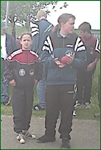 kmstapelmoor018.jpg