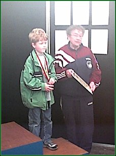 kmstapelmoor021.jpg