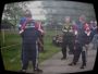 kmstapelmoor010.jpg