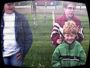 kmstapelmoor019.jpg