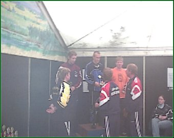 kemsta03011.jpg
