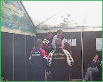 kemsta03013.jpg