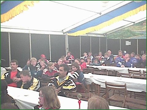 kemsta03015.jpg