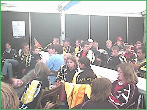kemsta03021.jpg