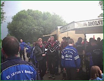 kemsta03030.jpg