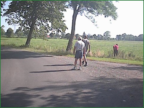 0307training009.jpg