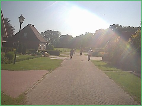 0307training012.jpg