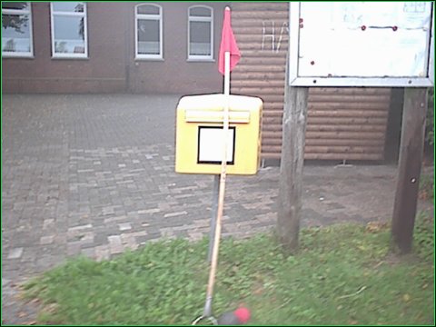0307training019.jpg