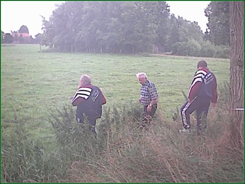 0307training023.jpg
