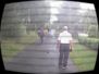 0307training020.jpg