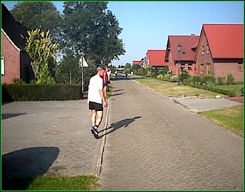 image4.jpg