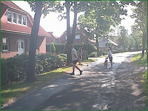 image8.jpg