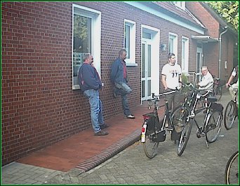 0308fahrrad005.jpg