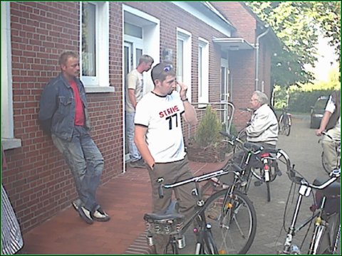 0308fahrrad007.jpg