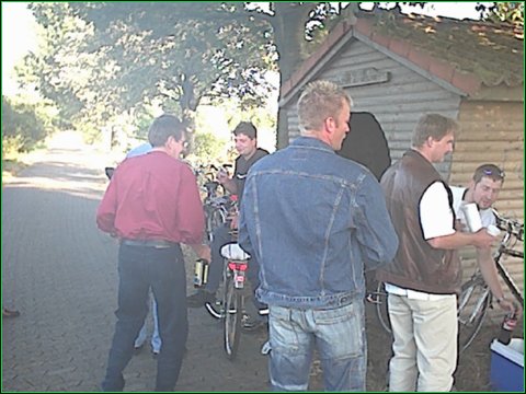 0308fahrrad010.jpg
