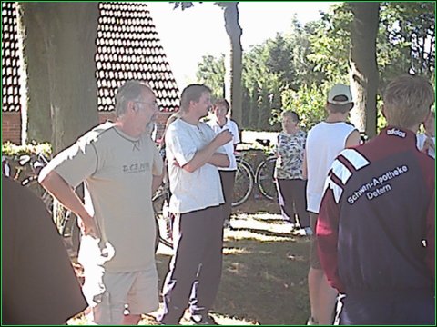 0308konigwerfer001.jpg