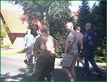 0308konigwerfer011.jpg