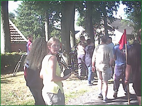 0308konigwerfer013.jpg