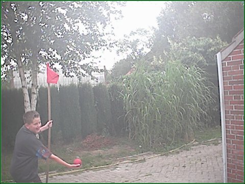 0308training0001.jpg