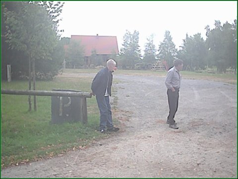 0308training0003.jpg