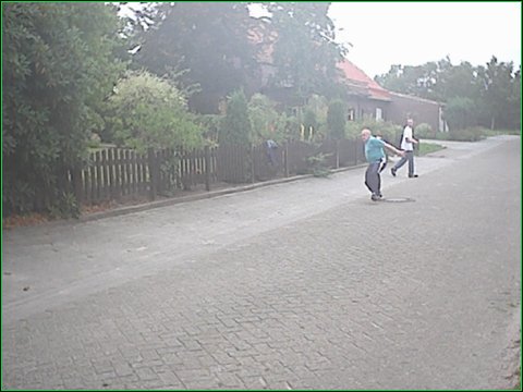 0308training0005.jpg