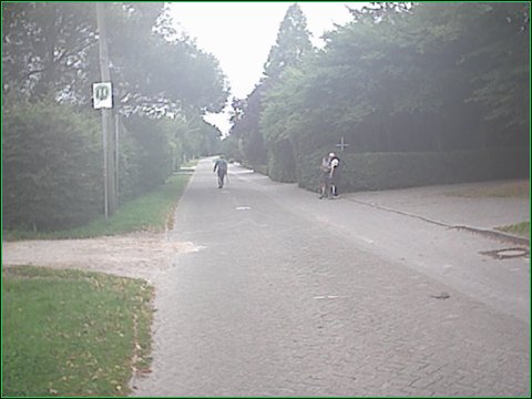 0308training0008.jpg