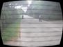 0308training0006.jpg