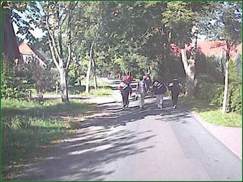 image6.jpg