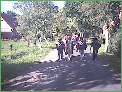 image7.jpg