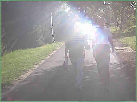 image9.jpg
