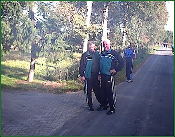 image12.jpg
