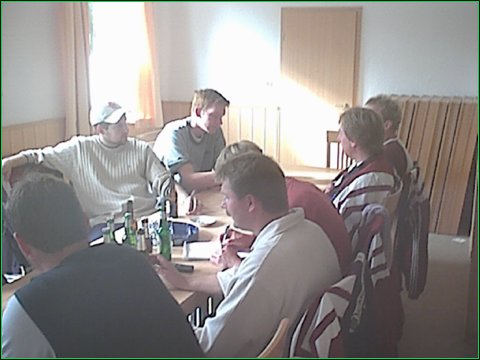 image20.jpg