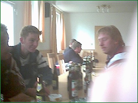 0310kleinremels002.jpg