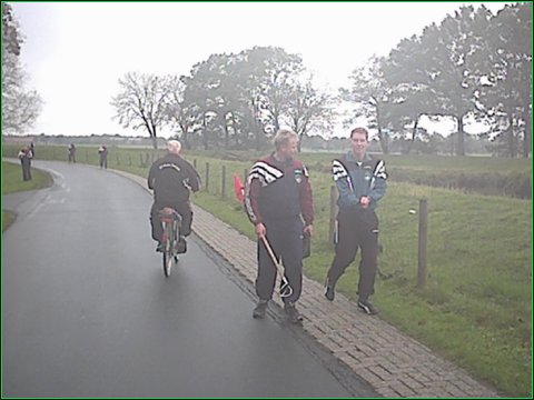 0310kleinremels011.jpg