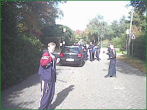 0310punkt004.jpg