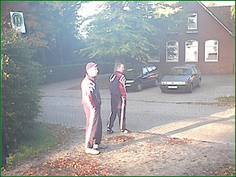 0310punkt006.jpg