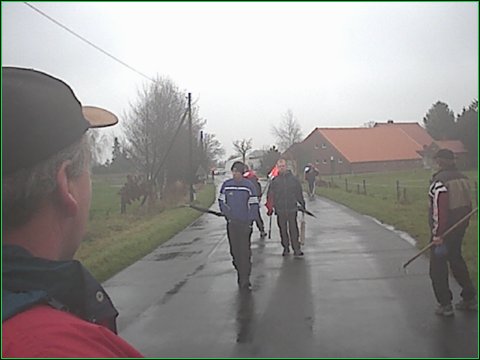 0311zwischenbergen003.jpg