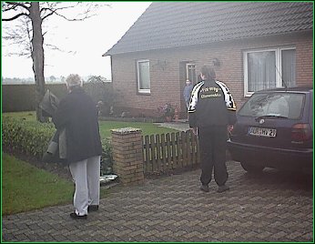 0311zwischenbergen005.jpg