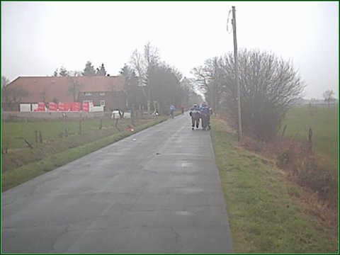 0311zwischenbergen006.jpg