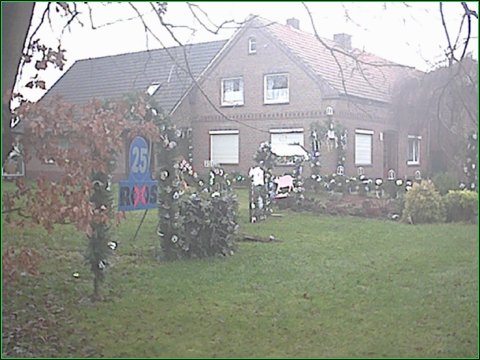 0311zwischenbergen007.jpg