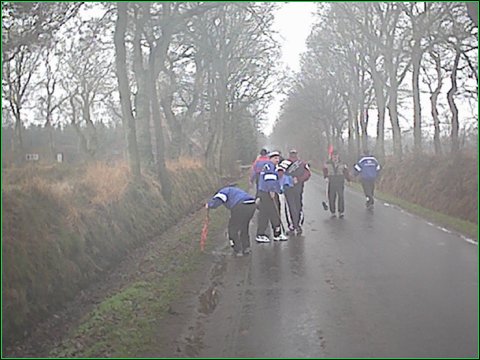 0311zwischenbergen010.jpg