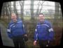 0311zwischenbergen012.jpg
