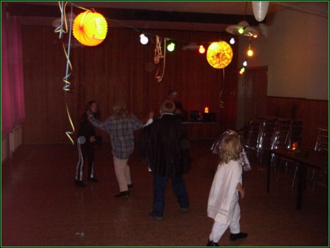 imag0024.jpg