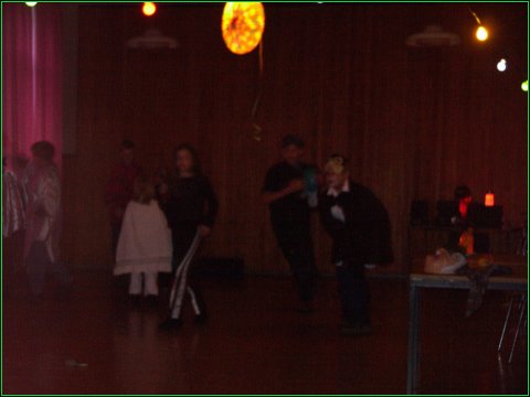 imag0029.jpg